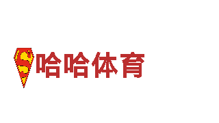 ysb入口ysb体育登录-专业钢铁制造厂家